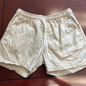 Chubbies brand 5.5” shorts